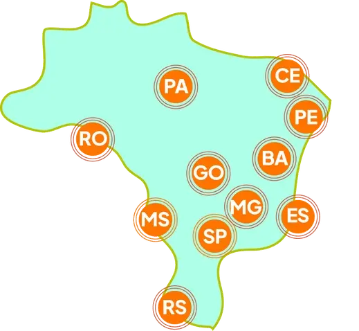Gif escritorios nacionais