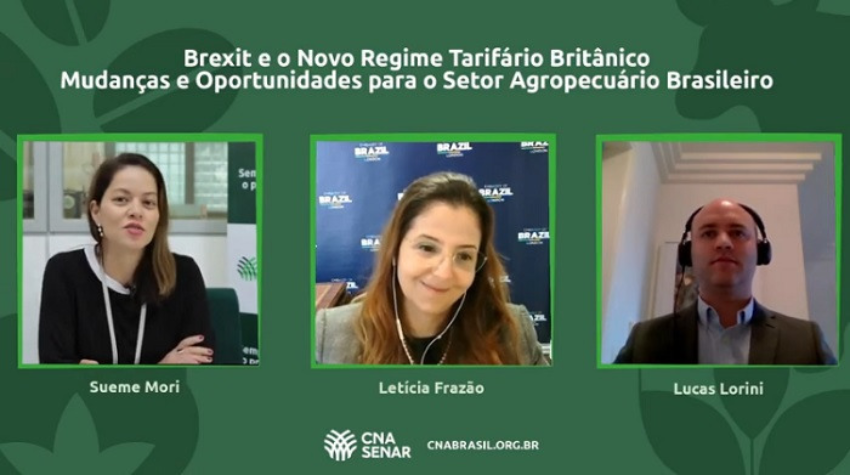Live Brexit