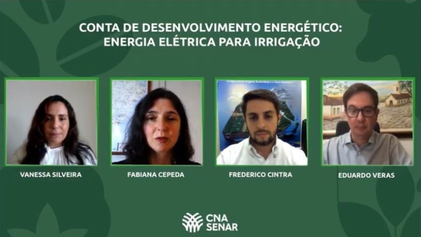 Irrigacao 200820 222358