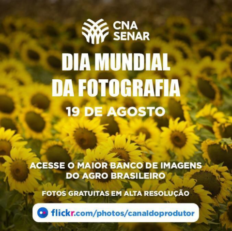 854 E835 B 2594 4 F4 C 9 E66 59 C80 D6 F4 B94