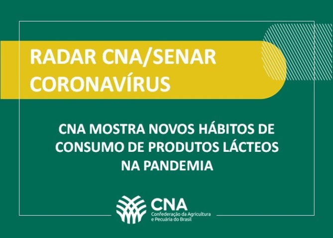 Live produtos lacteos