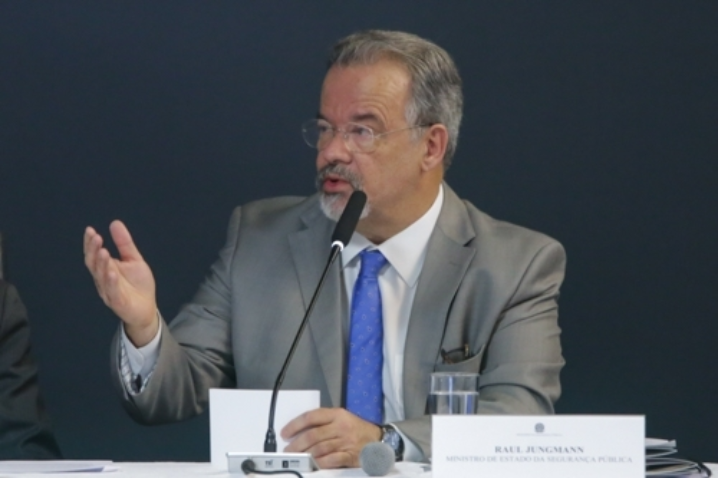 Raul Julgmann