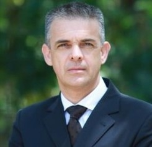 Reginaldo foto1