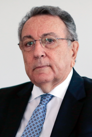 Joao Martins