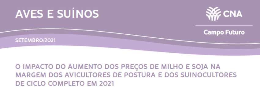 Boletim Campo Futuro Avese Suinos Setembro 21 211118 174218