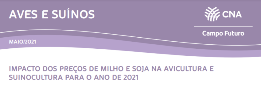 Campofuturo aves suinos sistemacna