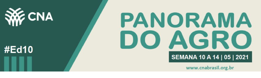 Banner panorama agro 10 14 maio ed10