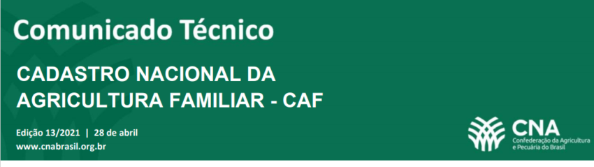 CT caf sistemacna