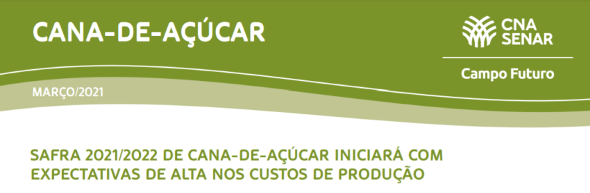 Cana ativo 21