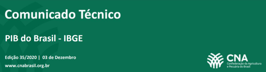 Pibbrasildez2020