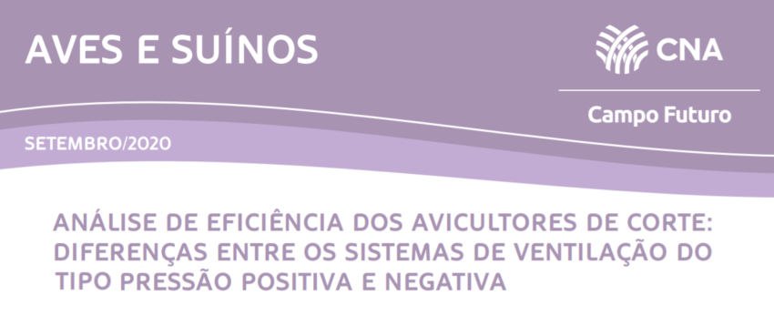 Capaavesesuinosset2020