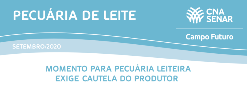 Capa pecleiteset2020
