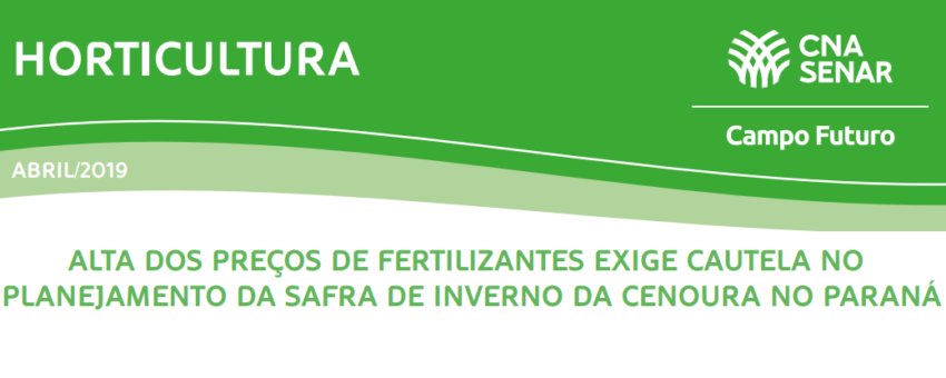 Hoticeativoabril2020