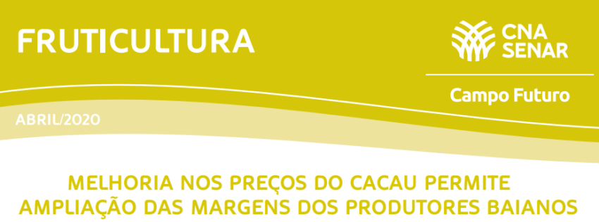 Fruativoabril2020