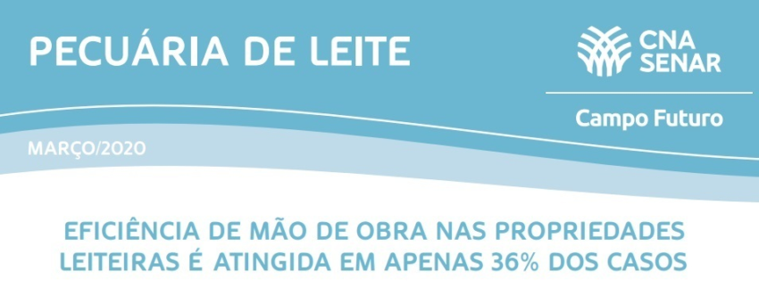 Pecuariade corte Ativos marco 2020