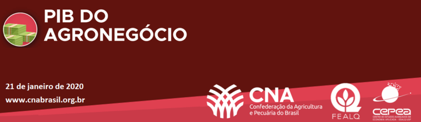 PIBDOAGRO jan2020