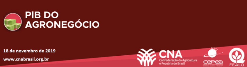 Pibnov2019agro