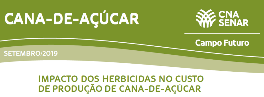 Ativocanasetembro2019publiout