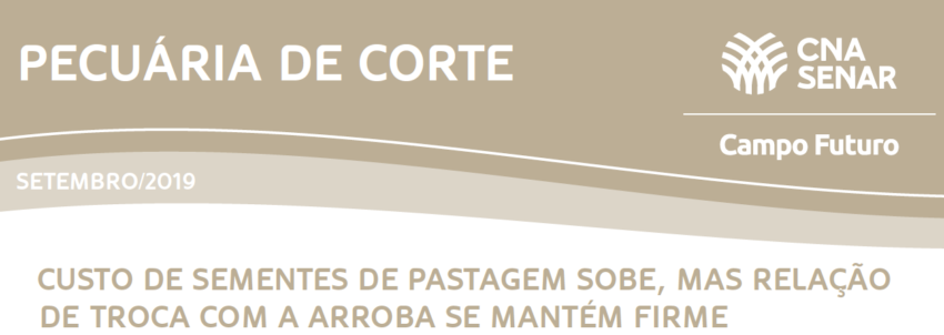 Peccorte2019ativosset