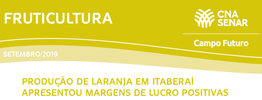 Fruti2019ativosset