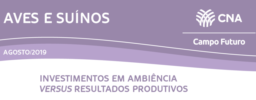 Av2019ativos