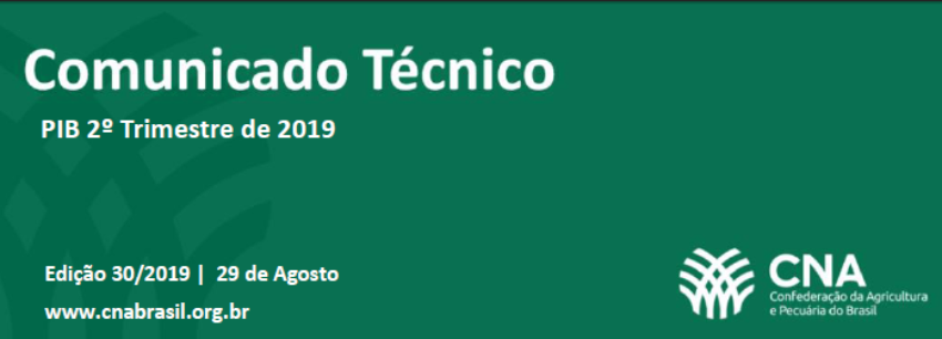 Pib2019agosto