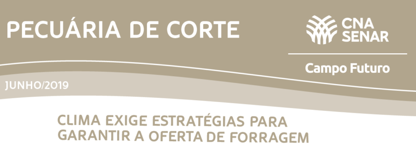 Peccorteativosjunho2019