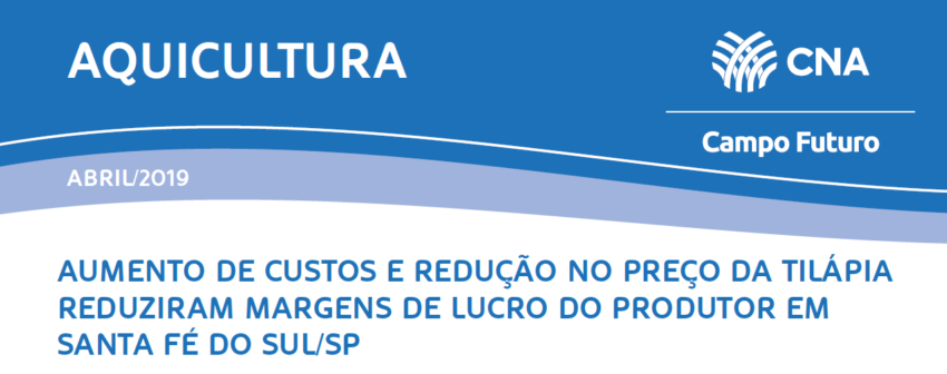 Aqui2019