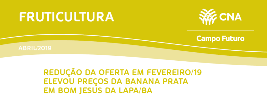 Frut2019