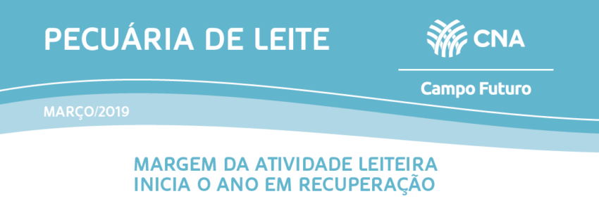 Pecleite123654