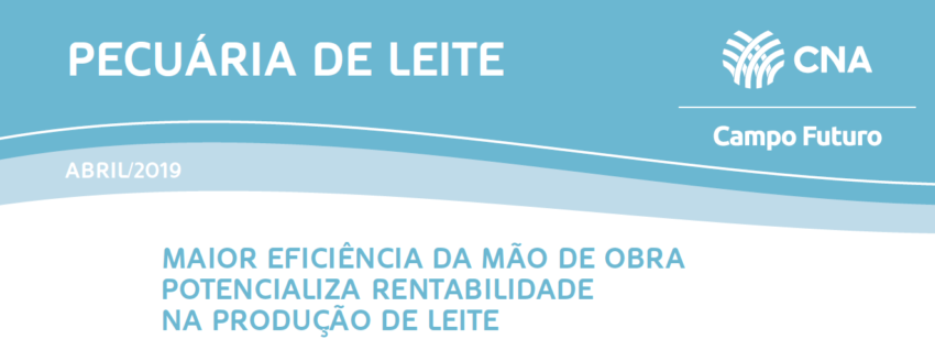 Peccorte2019