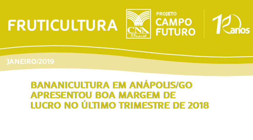 Fruticultura2019