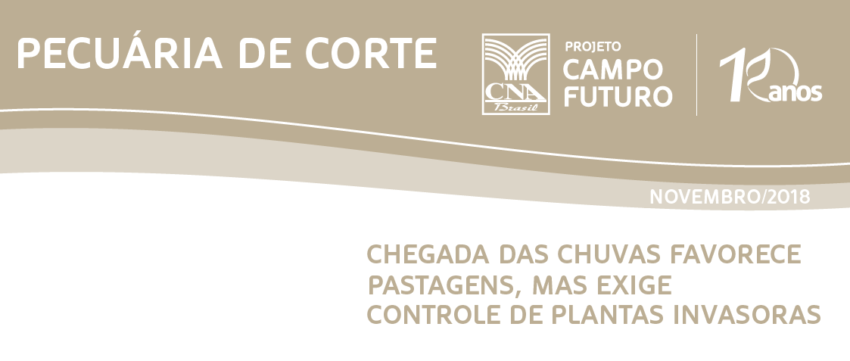 PEC CORTE