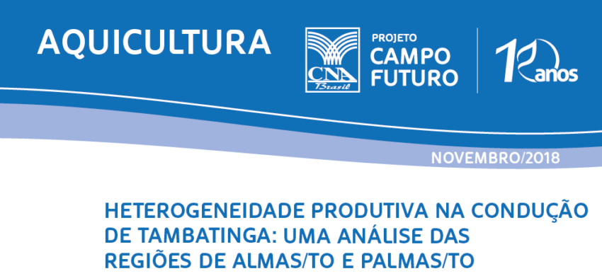 Aquicultura 1