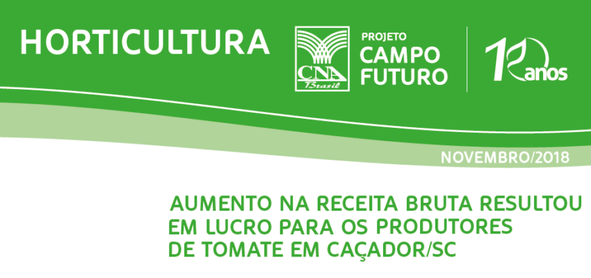 Horticultura
