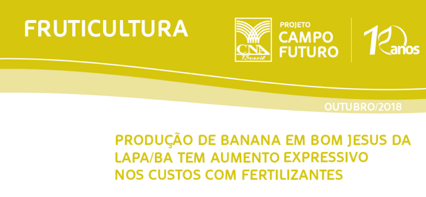 Fruti