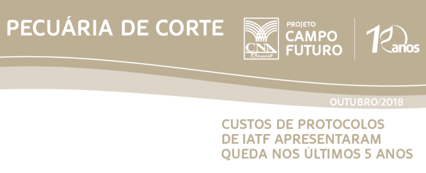 Peccorte