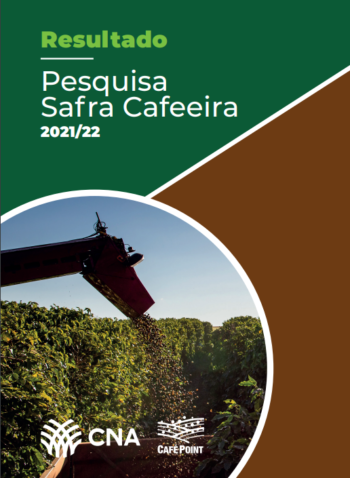 PESQUISACAFEEIRA 2021