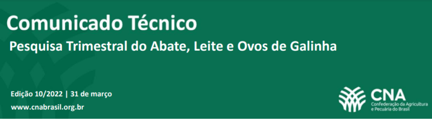 Abate