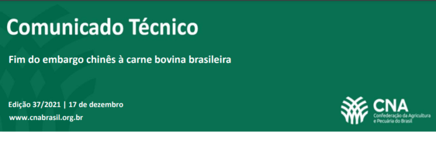 Capturar