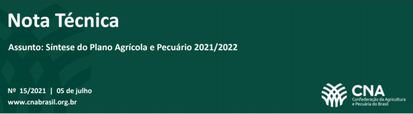 Nota tecnica pap 21 junho