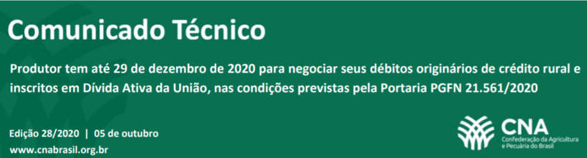 Capa Divida ativa da Uniao