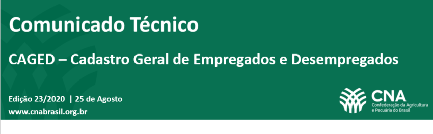Cagedageo2020capa