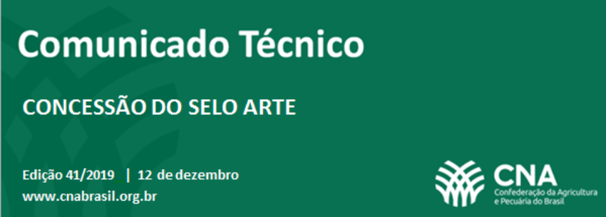 Comtecseloartedez2019