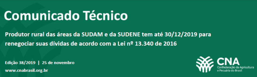 FADSADSASD