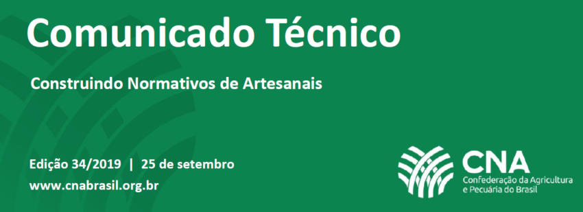 Capacomtecseloarte