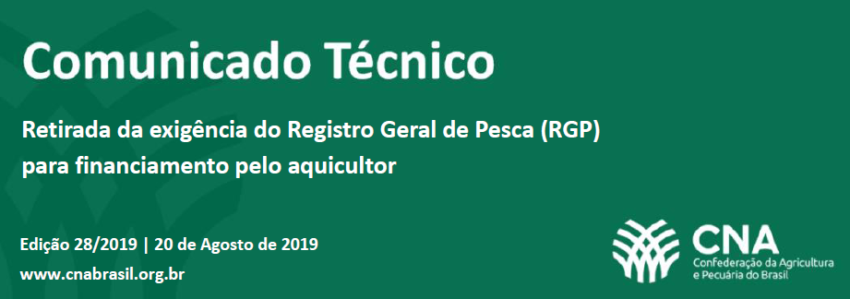 Rgpago2019