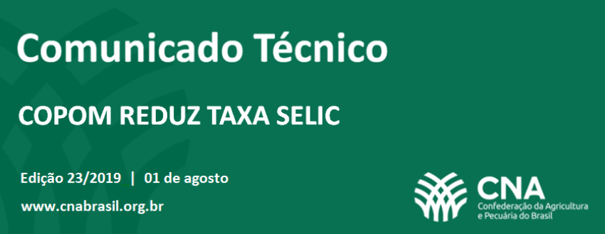 Seilc2019