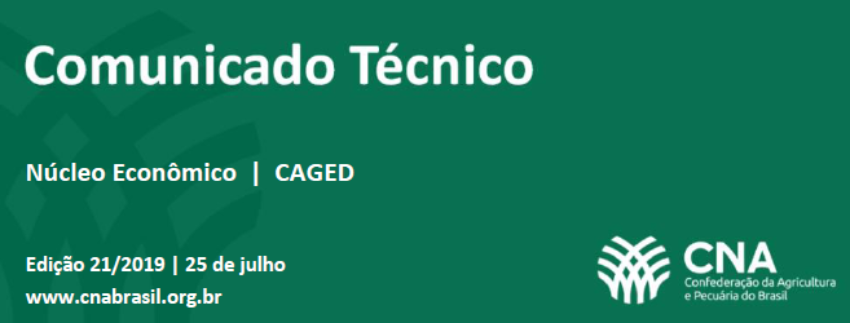 Caged062019
