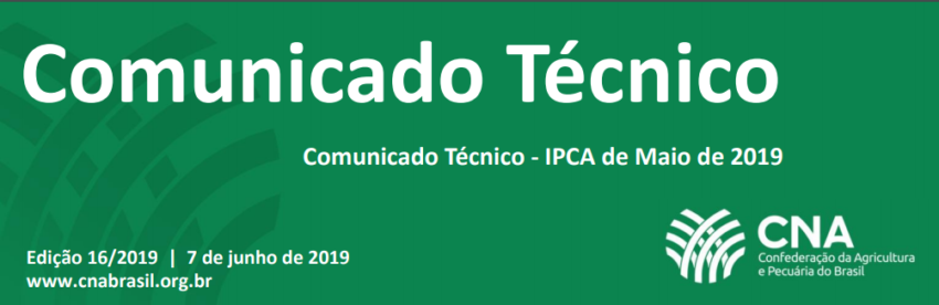 Ipcasut